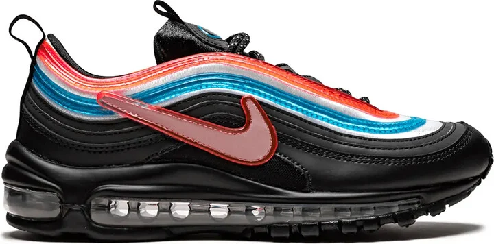 Air Max 97 "On Air