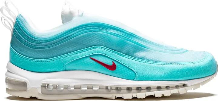 Air Max 97 "On Air