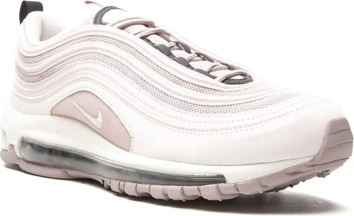 Air Max 97 "Pale Pink" sneakers - Image 2