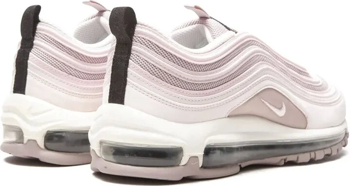 Air Max 97 "Pale Pink" sneakers - Image 3