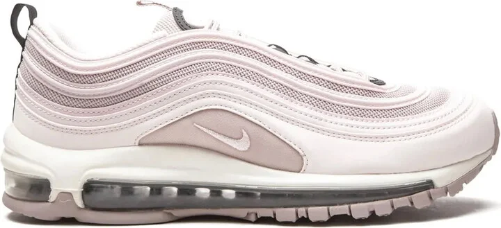 Air Max 97 "Pale Pink" sneakers