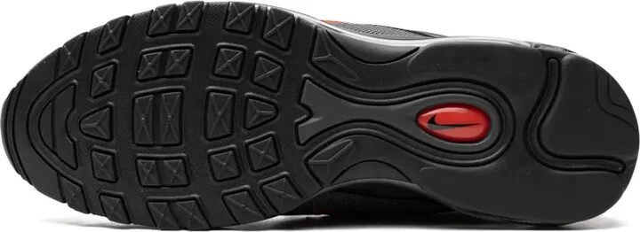 Air Max 97 panelled sneakers - Image 4