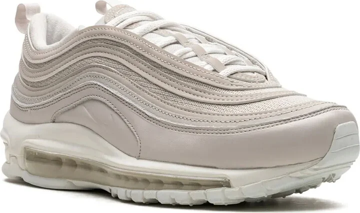 Air Max 97 "Phantom" sneakers - Image 2