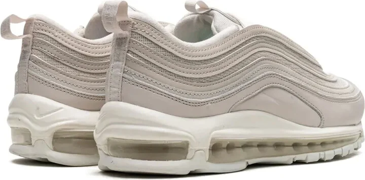 Air Max 97 "Phantom" sneakers - Image 3