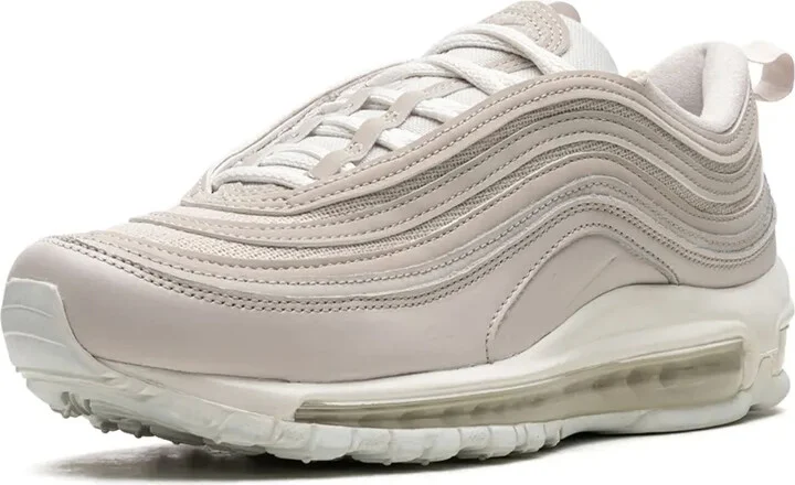 Air Max 97 "Phantom" sneakers - Image 4