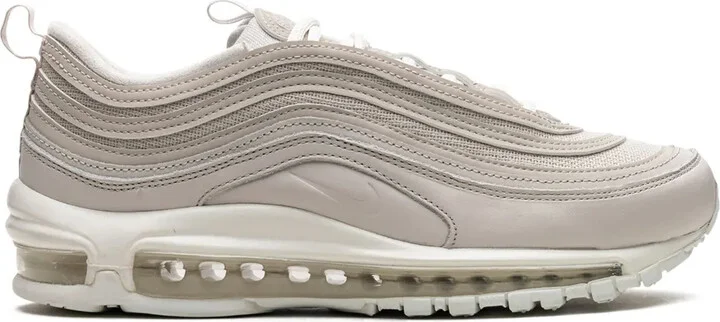 Air Max 97 "Phantom" sneakers