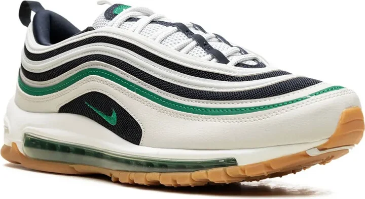 Air Max 97 "Photon Dust Malachite" sneakers - Image 2
