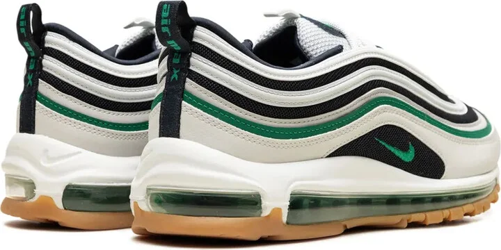 Air Max 97 "Photon Dust Malachite" sneakers - Image 3