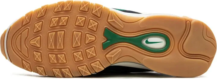Air Max 97 "Photon Dust Malachite" sneakers - Image 4