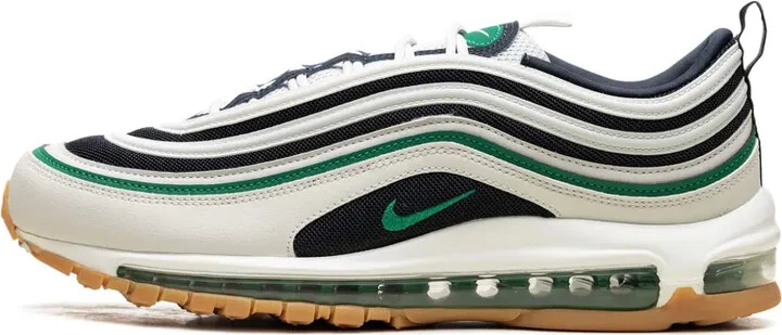 Air Max 97 "Photon Dust Malachite" sneakers - Image 5