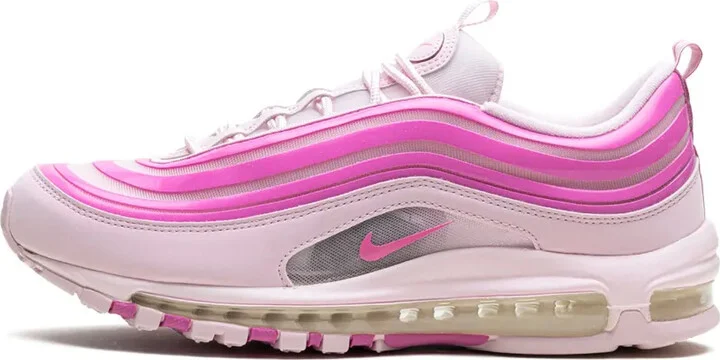 Air Max 97 "Pink Foam" sneakers - Image 5