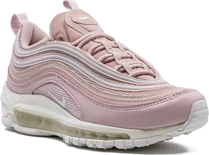 Air Max 97 "Pink" sneakers - Image 2
