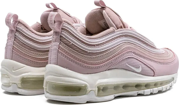 Air Max 97 "Pink" sneakers - Image 3