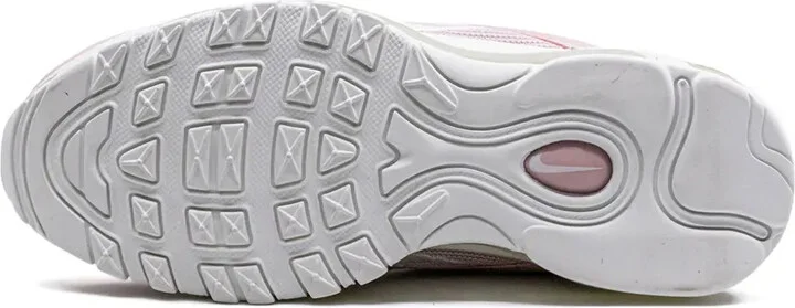 Air Max 97 "Pink" sneakers - Image 4