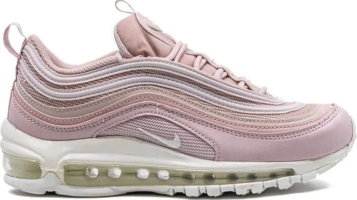 Air Max 97 "Pink" sneakers