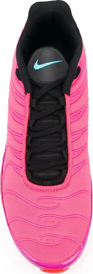 Air Max 97 Plus "Racer Pink" sneakers - Image 4