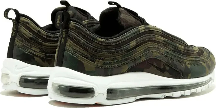 Air Max 97 Premium QS "France" sneakers - Image 3