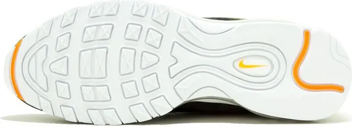 Air Max 97 Premium QS "France" sneakers - Image 5