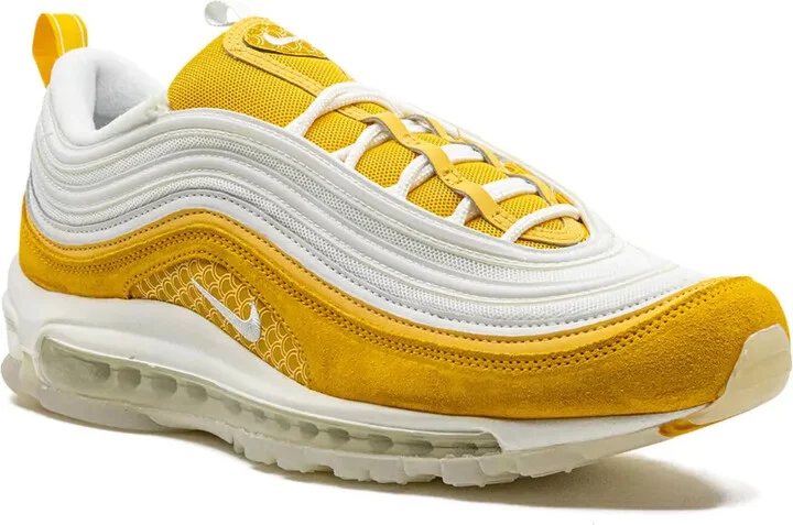 Air Max 97 PRM "Koi Fish" sneakers - Image 2
