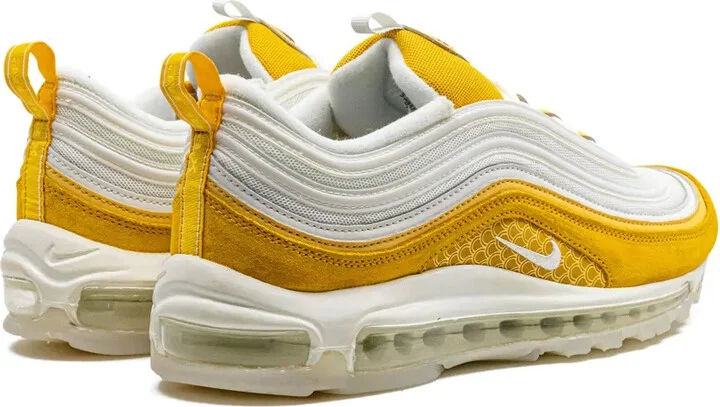Air Max 97 PRM "Koi Fish" sneakers - Image 3