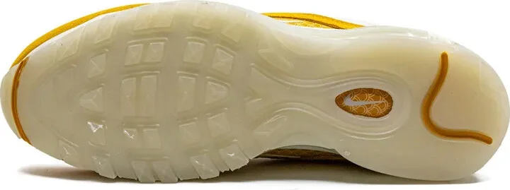 Air Max 97 PRM "Koi Fish" sneakers - Image 4