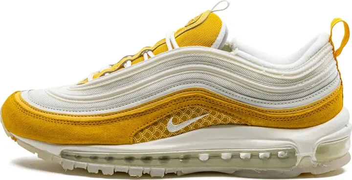 Air Max 97 PRM "Koi Fish" sneakers - Image 5