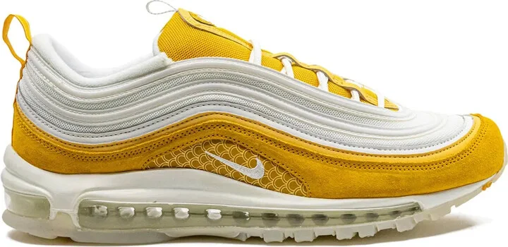 Air Max 97 PRM "Koi Fish" sneakers