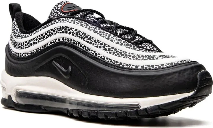 Air Max 97 "Safari" sneakers - Image 2