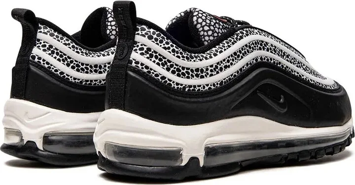 Air Max 97 "Safari" sneakers - Image 3