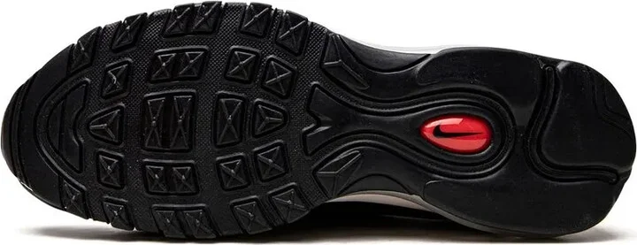 Air Max 97 "Safari" sneakers - Image 4