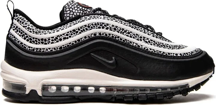 Air Max 97 "Safari" sneakers