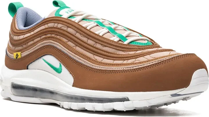 Air Max 97 SE "Moving Company" sneakers - Image 2