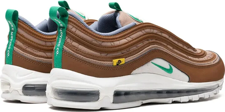 Air Max 97 SE "Moving Company" sneakers - Image 3
