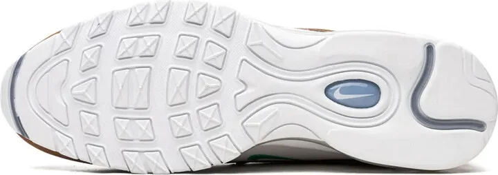 Air Max 97 SE "Moving Company" sneakers - Image 4
