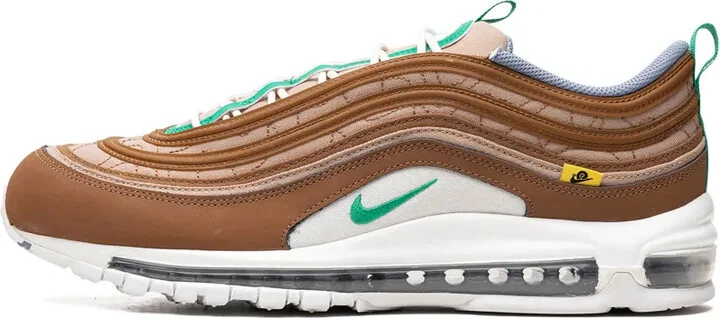 Air Max 97 SE "Moving Company" sneakers - Image 5