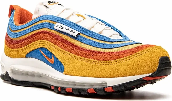Air Max 97 SE "Running Club" sneakers - Image 2