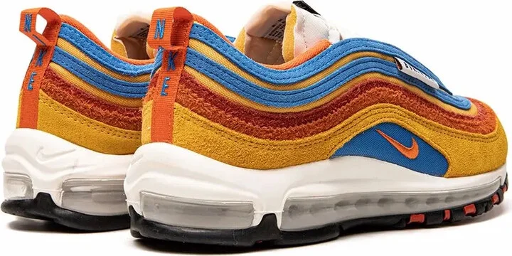 Air Max 97 SE "Running Club" sneakers - Image 3