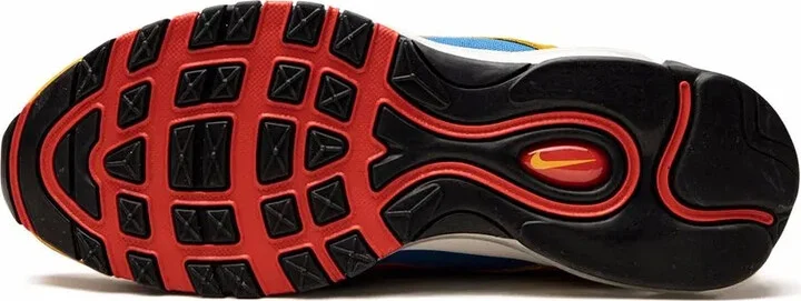Air Max 97 SE "Running Club" sneakers - Image 4