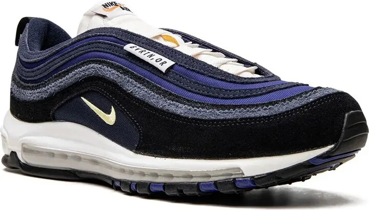 Air Max 97 SE "Running Club" sneakers - Image 2