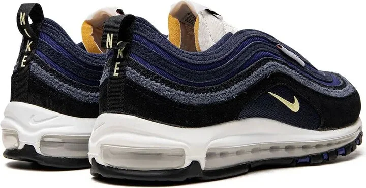 Air Max 97 SE "Running Club" sneakers - Image 3