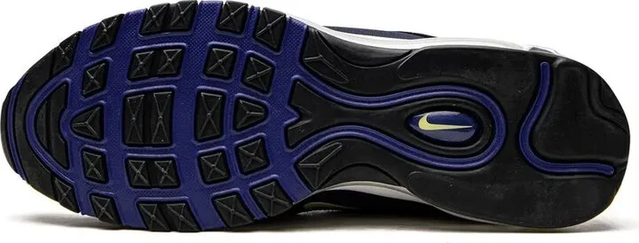 Air Max 97 SE "Running Club" sneakers - Image 4