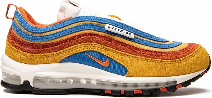 Air Max 97 SE "Running Club" sneakers