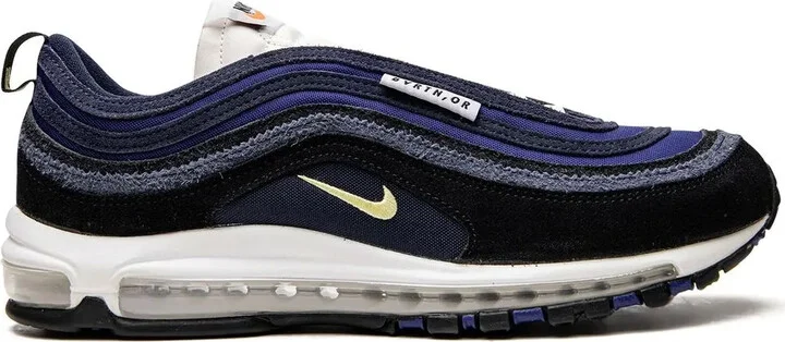 Air Max 97 SE "Running Club" sneakers