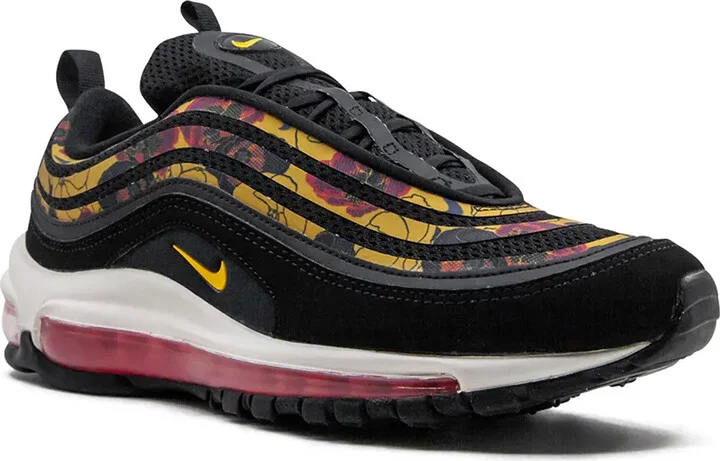 Air Max 97 SE sneakers - Image 2