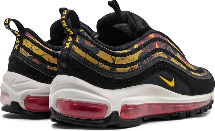 Air Max 97 SE sneakers - Image 3