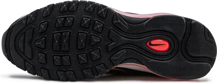 Air Max 97 SE sneakers - Image 4