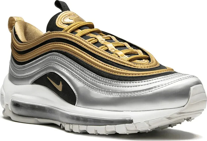 Air Max 97 SE sneakers - Image 2