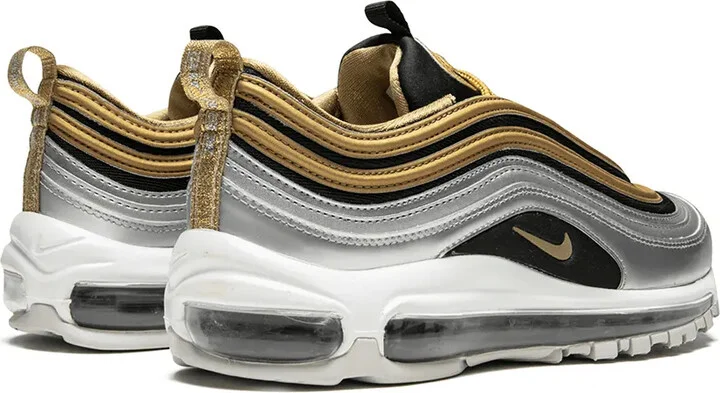 Air Max 97 SE sneakers - Image 3