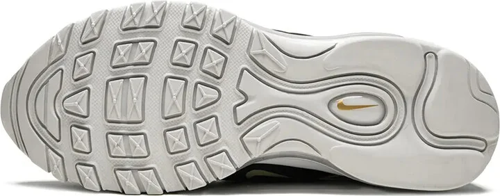 Air Max 97 SE sneakers - Image 4