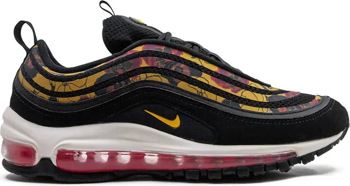 Air Max 97 SE sneakers